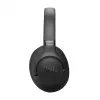 JBL Tune 730BT Zestaw słuchawkowy Bezprzewodowy Head-band Połączenia/Muzyka USB Typu-C Bluetooth Czarny