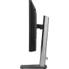Monitor komputerowy iiyama PROGRAPHIC HB2701UHSNP-B1 68,6 cm (27 cali) 3840 x 2160 pikseli 4K Ultra HD LCD Czarny