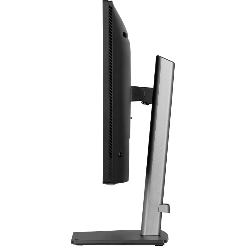 Monitor komputerowy iiyama PROGRAPHIC HB2701UHSNP-B1 68,6 cm (27 cali) 3840 x 2160 pikseli 4K Ultra HD LCD Czarny