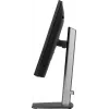 Monitor komputerowy iiyama PROGRAPHIC HB2701UHSNP-B1 68,6 cm (27 cali) 3840 x 2160 pikseli 4K Ultra HD LCD Czarny
