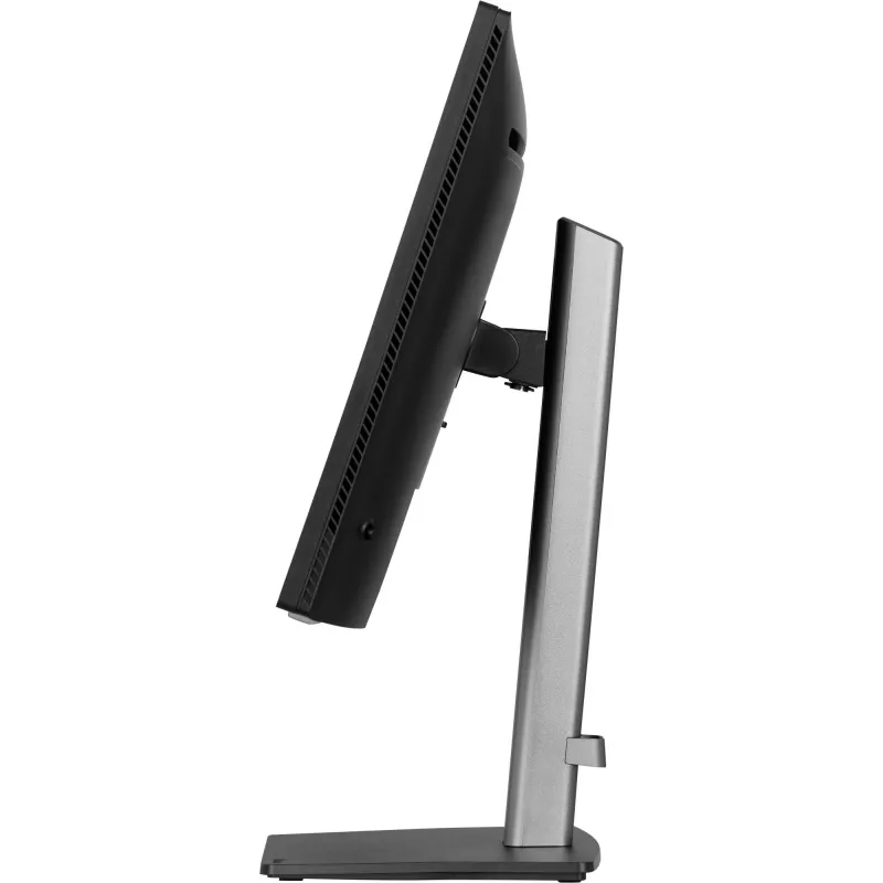 Monitor komputerowy iiyama PROGRAPHIC HB2701UHSNP-B1 68,6 cm (27 cali) 3840 x 2160 pikseli 4K Ultra HD LCD Czarny