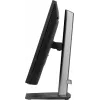 Monitor komputerowy iiyama PROGRAPHIC HB2701UHSNP-B1 68,6 cm (27 cali) 3840 x 2160 pikseli 4K Ultra HD LCD Czarny