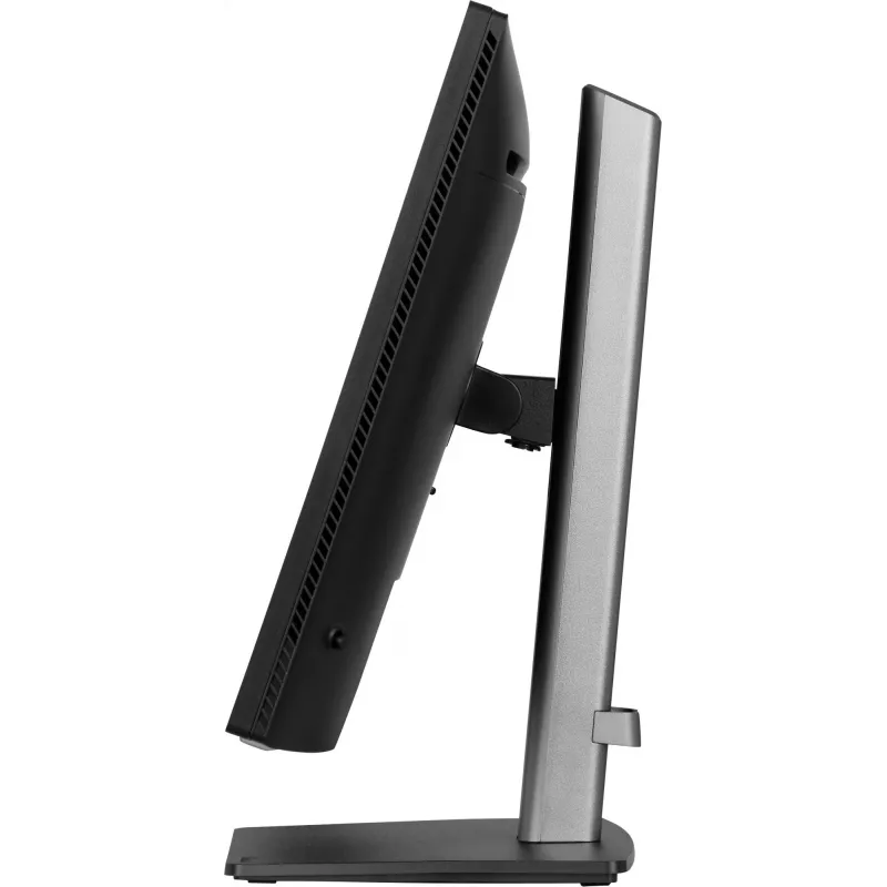 Monitor komputerowy iiyama PROGRAPHIC HB2701UHSNP-B1 68,6 cm (27 cali) 3840 x 2160 pikseli 4K Ultra HD LCD Czarny