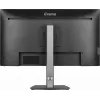 Monitor komputerowy iiyama PROGRAPHIC HB2701UHSNP-B1 68,6 cm (27 cali) 3840 x 2160 pikseli 4K Ultra HD LCD Czarny