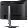 Monitor komputerowy iiyama PROGRAPHIC HB2701UHSNP-B1 68,6 cm (27 cali) 3840 x 2160 pikseli 4K Ultra HD LCD Czarny