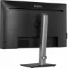 Monitor komputerowy iiyama PROGRAPHIC HB2701UHSNP-B1 68,6 cm (27 cali) 3840 x 2160 pikseli 4K Ultra HD LCD Czarny
