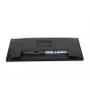 Monitor komputerowy iiyama PROGRAPHIC HB2701UHSNP-B1 68,6 cm (27 cali) 3840 x 2160 pikseli 4K Ultra HD LCD Czarny