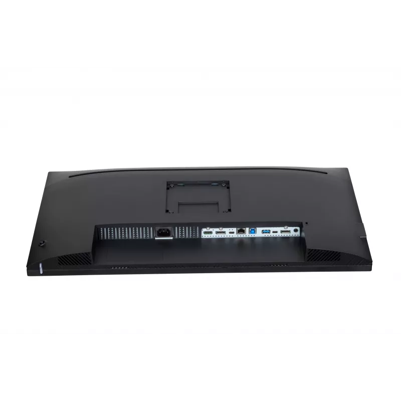 Monitor komputerowy iiyama PROGRAPHIC HB2701UHSNP-B1 68,6 cm (27 cali) 3840 x 2160 pikseli 4K Ultra HD LCD Czarny