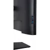 Monitor komputerowy iiyama PROGRAPHIC HB2701UHSNP-B1 68,6 cm (27 cali) 3840 x 2160 pikseli 4K Ultra HD LCD Czarny