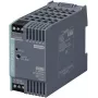 Siemens 6EP1332-5BA00 zasilacz/inwerter Wewnętrzny Wielokolorowy