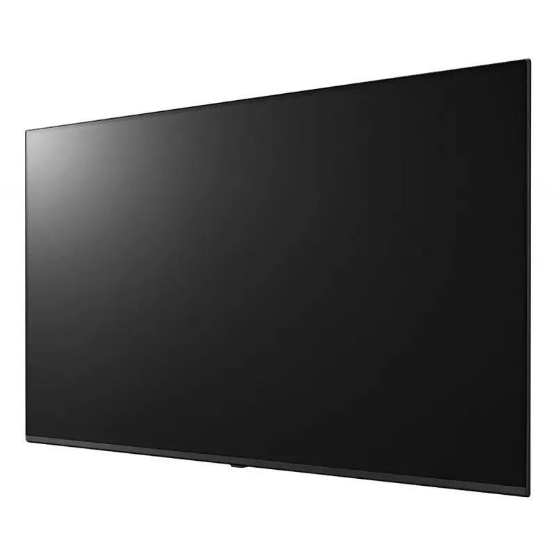 LG 50UM662H4LC TV 127 cm (50 cali) 4K Ultra HD Smart TV Wi-Fi Szary 330 cd/m²