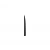 LG 50UM662H4LC TV 127 cm (50 cali) 4K Ultra HD Smart TV Wi-Fi Szary 330 cd/m²