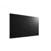 LG 50UM662H4LC TV 127 cm (50 cali) 4K Ultra HD Smart TV Wi-Fi Szary 330 cd/m²