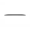 LG 50UM662H4LC TV 127 cm (50 cali) 4K Ultra HD Smart TV Wi-Fi Szary 330 cd/m²