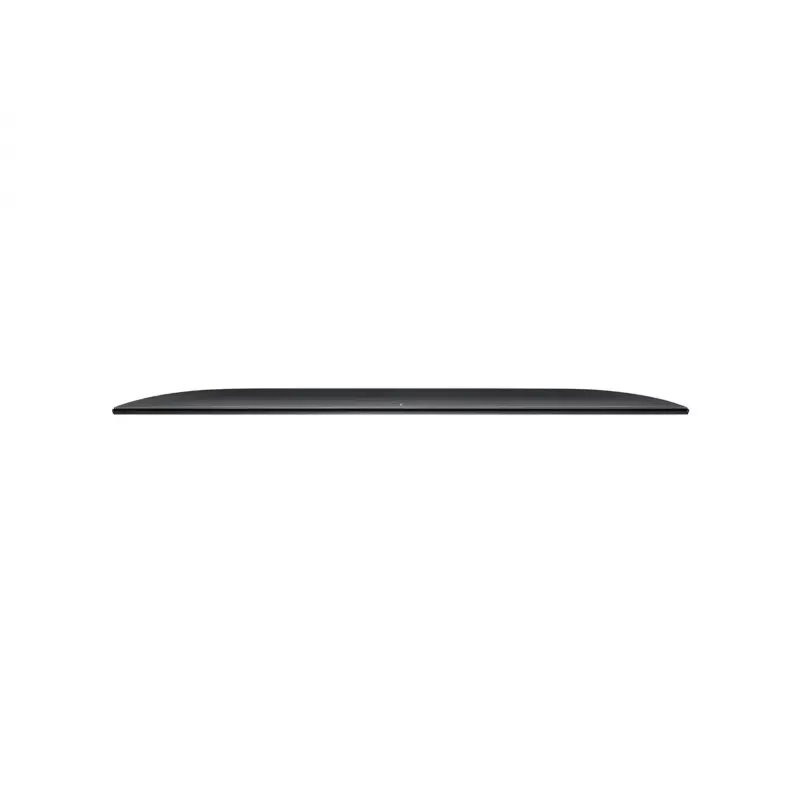 LG 50UM662H4LC TV 127 cm (50 cali) 4K Ultra HD Smart TV Wi-Fi Szary 330 cd/m²