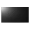 LG 50UM662H4LC TV 127 cm (50 cali) 4K Ultra HD Smart TV Wi-Fi Szary 330 cd/m²