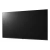 LG 50UM662H4LC TV 127 cm (50 cali) 4K Ultra HD Smart TV Wi-Fi Szary 330 cd/m²