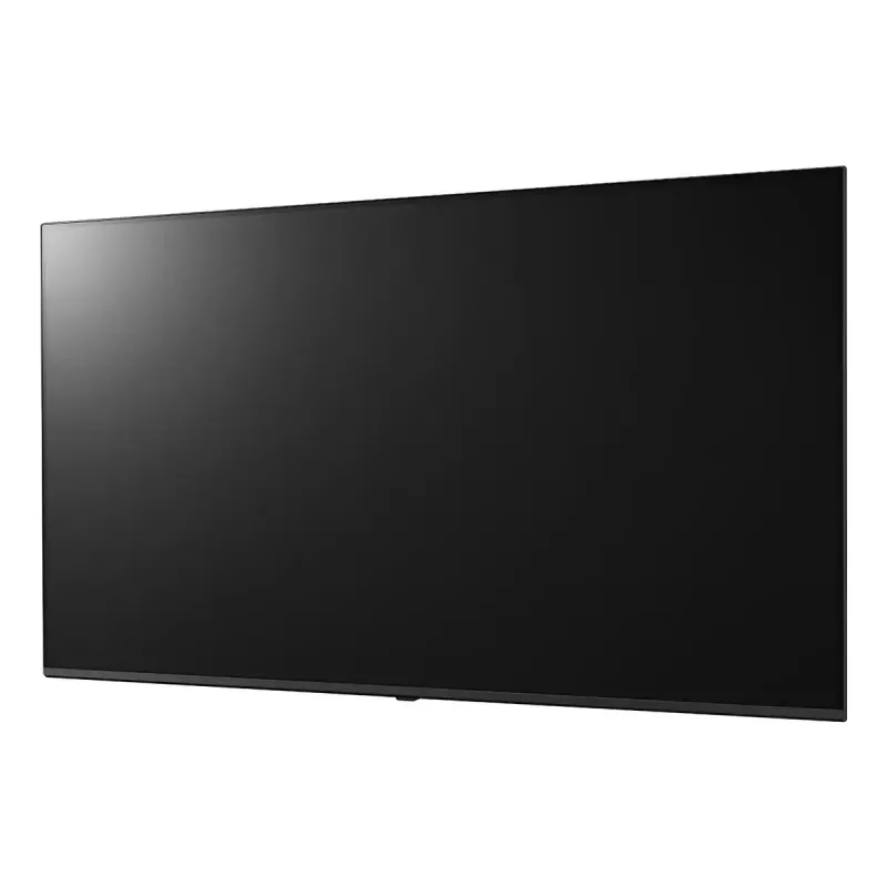 LG 50UM662H4LC TV 127 cm (50 cali) 4K Ultra HD Smart TV Wi-Fi Szary 330 cd/m²