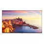 LG 50UM662H4LC TV 127 cm (50 cali) 4K Ultra HD Smart TV Wi-Fi Szary 330 cd/m²