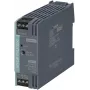 Siemens 6EP1331-5BA10 zasilacz Wewnętrzny Wielokolorowy