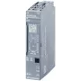 Siemens 6ES7132-6BD20-0BA0 zasilacz Wewnętrzny Wielokolorowy