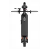 Klasyczna hulajnoga Xiaomi E-Scooter 5 Max Czarna 20 km/h 10,2 Ah