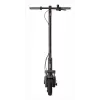 Klasyczna hulajnoga Xiaomi E-Scooter 5 Max Czarna 20 km/h 10,2 Ah