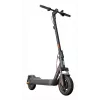 Klasyczna hulajnoga Xiaomi E-Scooter 5 Max Czarna 20 km/h 10,2 Ah