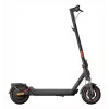 Klasyczna hulajnoga Xiaomi E-Scooter 5 Max Czarna 20 km/h 10,2 Ah
