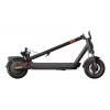 Klasyczna hulajnoga Xiaomi E-Scooter 5 Max Czarna 20 km/h 10,2 Ah