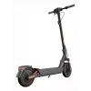 Klasyczna hulajnoga Xiaomi E-Scooter 5 Max Czarna 20 km/h 10,2 Ah