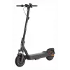 Klasyczna hulajnoga Xiaomi E-Scooter 5 Max Czarna 20 km/h 10,2 Ah