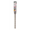 Bosch wiertło udarowe SDS Plus-5