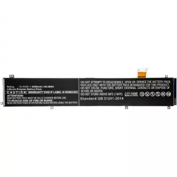 CoreParts MBXRZ-BA0002 akumulator do laptopa
