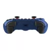 Gamepad Trust GXT 542SM Muta niebieski Bluetooth RF USB Android Nintendo Switch PC iOS