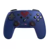 Gamepad Trust GXT 542SM Muta niebieski Bluetooth RF USB Android Nintendo Switch PC iOS