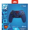 Gamepad Trust GXT 542SM Muta niebieski Bluetooth RF USB Android Nintendo Switch PC iOS