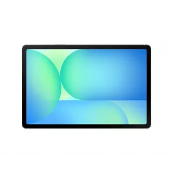Samsung Galaxy Tab S10 FE 5G Entreprise Edition Samsung Exynos LTE-TDD & LTE-FDD 128 GB 27,7 cm (10,9 cala) 8 GB Wi-Fi 6 (802.11ax) Szary