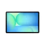 Samsung Galaxy Tab S10 FE 5G Entreprise Edition Samsung Exynos LTE-TDD & LTE-FDD 128 GB 27,7 cm (10,9 cala) 8 GB Wi-Fi 6 (802.11ax) Szary
