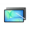 Samsung Galaxy Tab S10 FE 5G Entreprise Edition Samsung Exynos LTE-TDD & LTE-FDD 128 GB 27,7 cm (10,9 cala) 8 GB Wi-Fi 6 (802.11ax) Szary