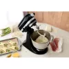 KitchenAid Artisan mikser stojący 300 W Czarny