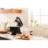 KitchenAid Artisan mikser stojący 300 W Czarny