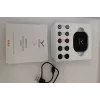 Słuchawki TWS Beyerdynamic AMIRON 300 z etui ładującym, wbudowanym mikrofonem, Bluetooth, ANC — czarne