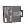 Słuchawki TWS Beyerdynamic AMIRON 300 z etui ładującym, wbudowanym mikrofonem, Bluetooth, ANC — czarne