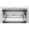 Whirlpool WHK 26403 XP6E Wolnostojąca 355 L Stal nierdzewna