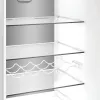 Whirlpool WHK 26403 XP6E Wolnostojąca 355 L Stal nierdzewna