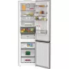 Whirlpool WHK 26403 XP6E Wolnostojąca 355 L Stal nierdzewna