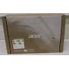 Monitor Acer Vero CB242YGbipr 24 cale IPS FHD 1920x1080 120Hz 1ms 250cd/m² VGA/HDMI/DP AdaptiveSync Czarny