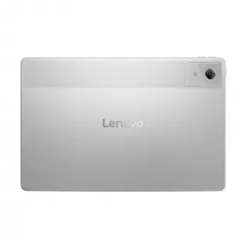 Tablet Lenovo Idea Tab Plus — MediaTek Dimensity 6400, 12.1 cala 2.5K IPS 90Hz, 8 GB RAM/256 GB, Luna szary