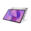 Tablet Lenovo Idea Tab Plus — MediaTek Dimensity 6400, 12.1 cala 2.5K IPS 90Hz, 8 GB RAM/256 GB, Luna szary